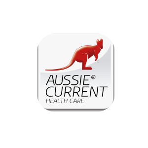 Aussie Current