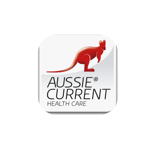 Aussie Current Aussie Current