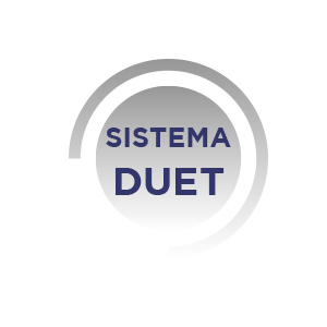 Sistema Duet