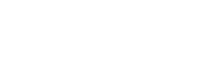 Heccus Turbo 3D Heccus Turbo 3D